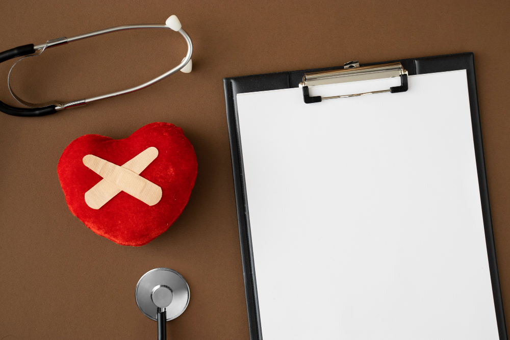 معافیت پزشکی